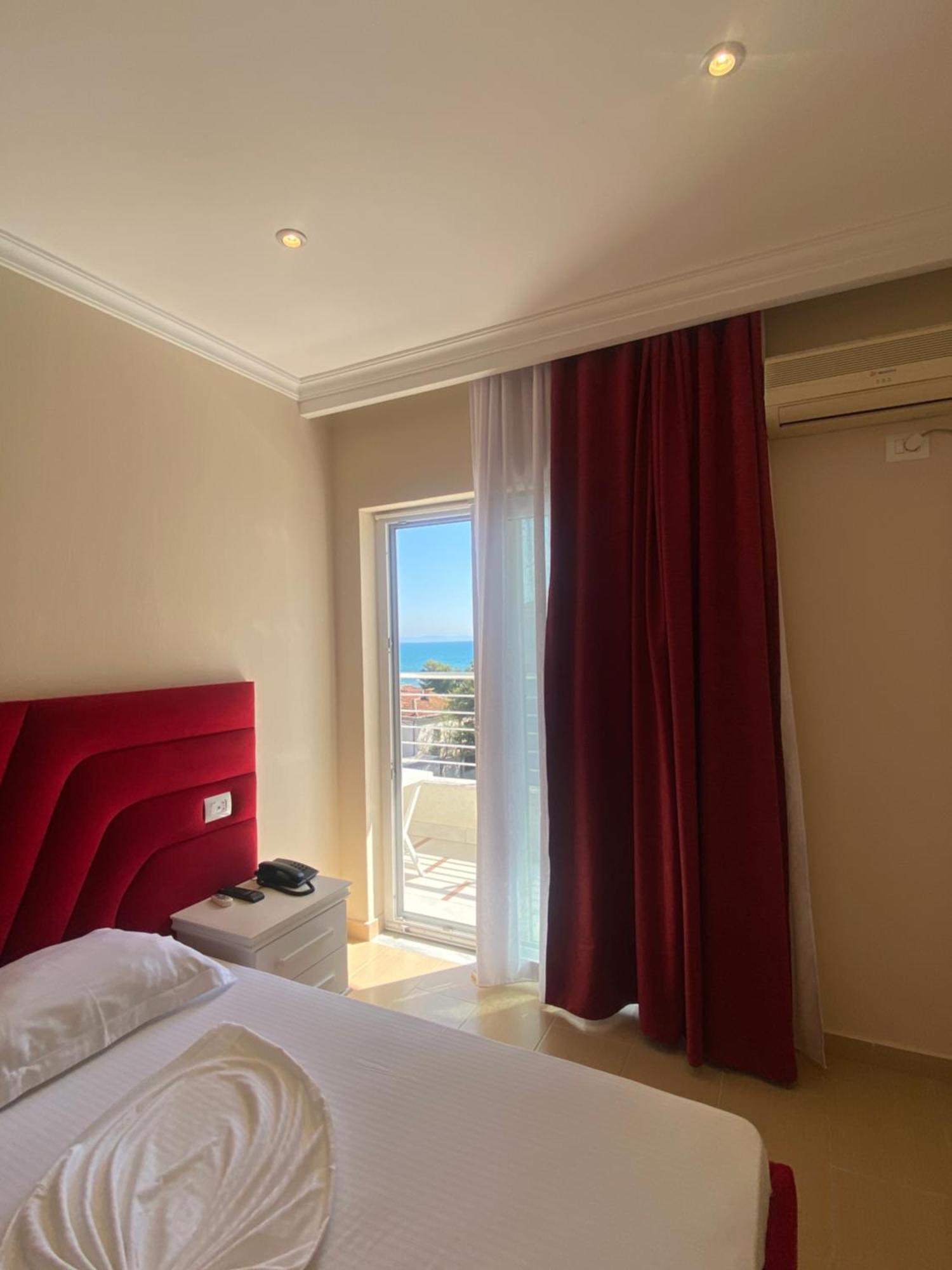 Mare Durrës