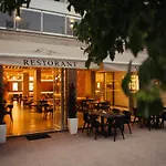 Hotel Vila Mare