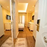 Hotel Vila Mare